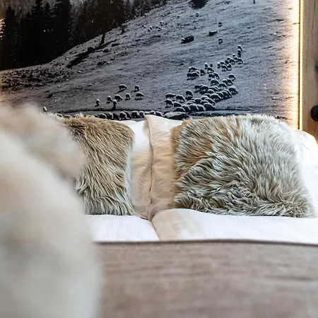Lux Torpeda Z Widokiem Na Giewont W Zakopanem Lejlighed Zakopane